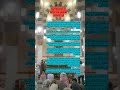 ما موضوع عيد الهالوين وما حكمه في الإسلام 