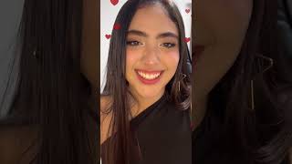 Candice Periscope Vlog