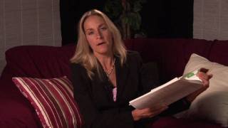 Reading : How to Teach Beginning Reading Skills Through Poetry