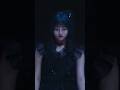Music Video 公開🏇☾✧*。おやすみ、私の騎士─────。 #チョーキューメイ #ナイトメアリー #MV #新曲 #shorts