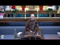 guided meditation ve|eng