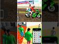 Multiplayer Mod Cheat Code in Indian Bike Driving 3d #ibd3d #multiplayer #newupdate #shortsfeed