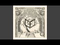 Download Lagu Only Love Can Break Your Heart