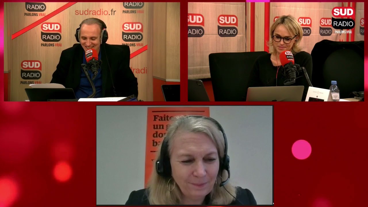 Le bénévolat en France est-il en crise ?