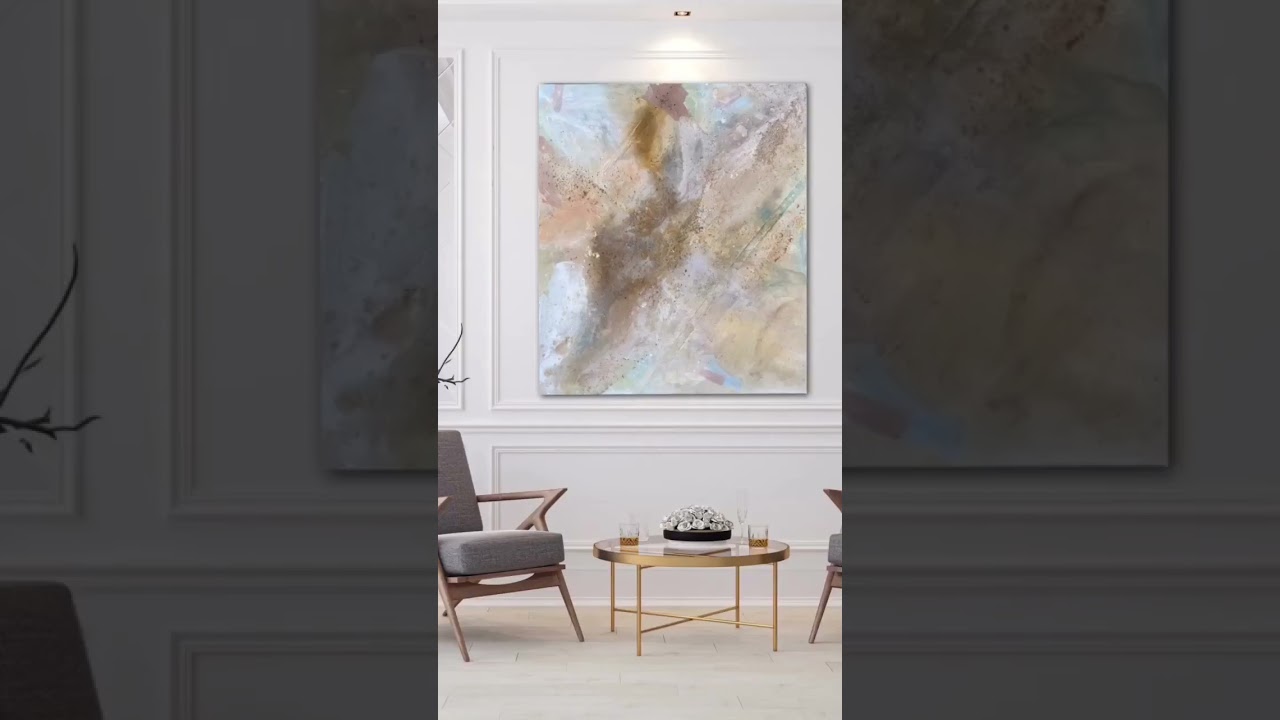 Serie Cosmic Lights ✨💫⭐️