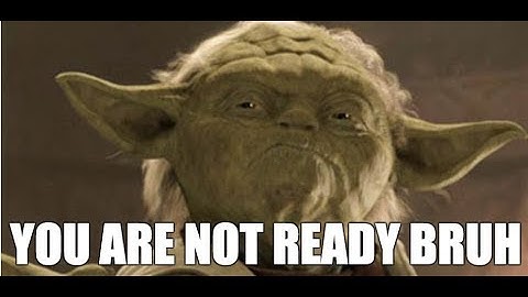 BLACK BIRD FPV - The last JUICE of Summer