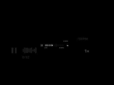 وبجد فعلا وحشتني طب اعمل اي