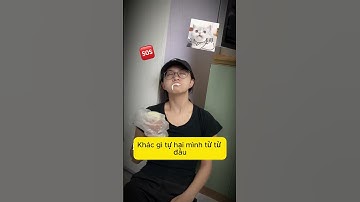 sử dụng túi nilon siêu thị #antoan #shorts