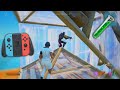 I'm Toxic 🧪 (Season 2 Nintendo Switch)