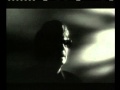 Miniature de la vidéo de la chanson My Prayer