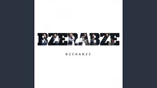 Lehu-Lehu - Bzerabze