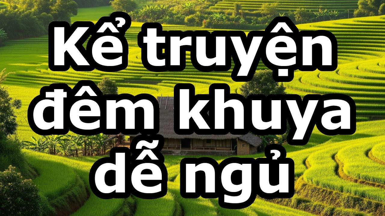 CON ĐƯỜNG OAN NGHIỆT: Tiền Tỷ Về Làng, Tình Thân Tan Nát