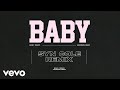 Madison Beer Baby Syn Cole Remix Official Audio Madison Beer Baby Syn Cole Remix Official Audio