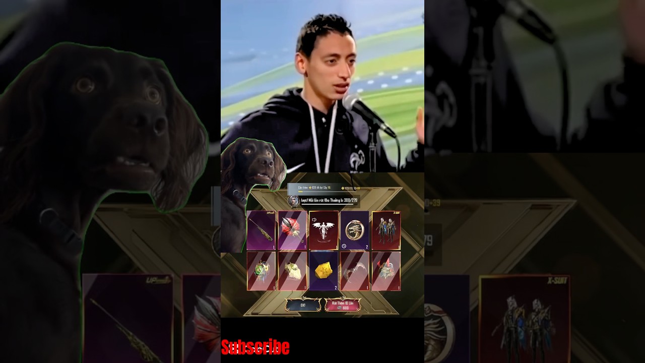 When i want to waste my friend Uc😭🤣 | PUBG MOBILE| 