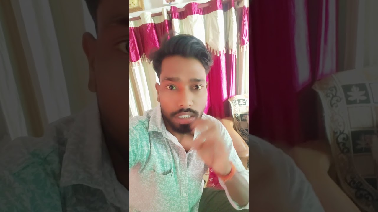 Facebook par active followers... 🥰 