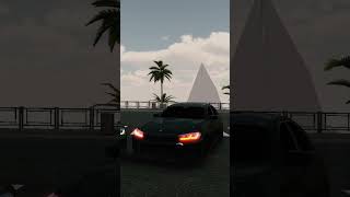 Bmw Edit Cpm1 L