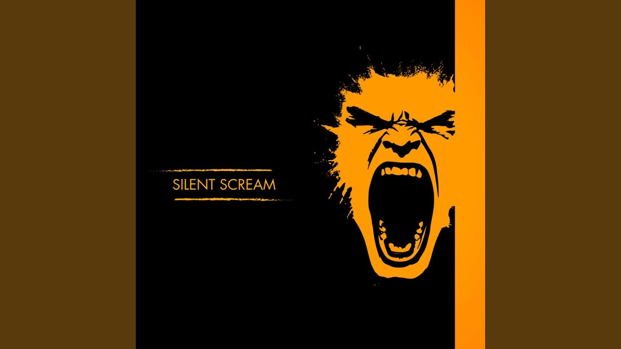 Watch Silent Scream on YouTube Watch Silent Scream on YouTube