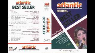 Atlantic Best Seller