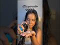 Comment for link 🔗 #pilgrimhairgrowthserum #shampoo #shinyhair #youtubeshorts