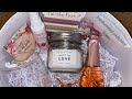 BRIDESMAID PROPOSAL BOXES DIY|maid of honor bridesman man of honor flower girl groomsman bestman|ep3