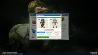 Qing Princess screenshot 1