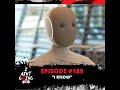 I Know Ep: #189