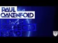 Paul Oakenfold - Planet Perfecto: Episode 197 (Disfunktion Guest Mix)