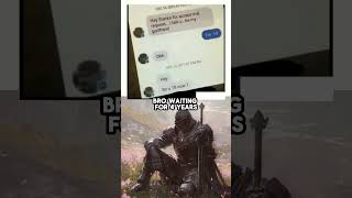 Double tap doesn't work anymore!! #meme# funny #short