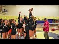 Germantown Academy 2023 Fall Sports Review