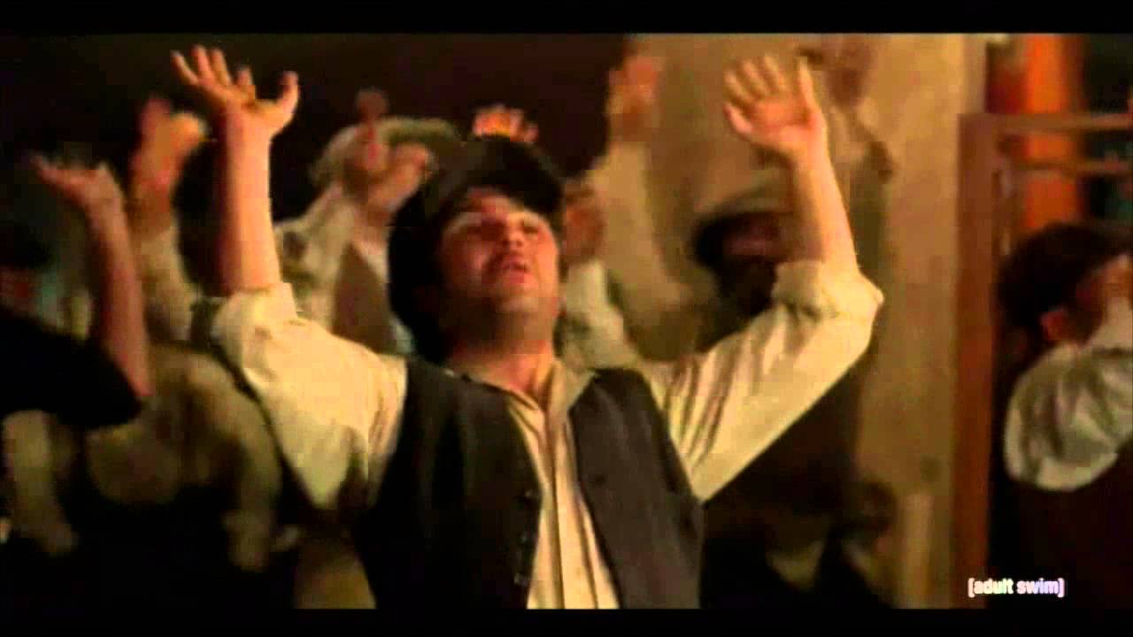 MICHAEL D.  COHEN as 