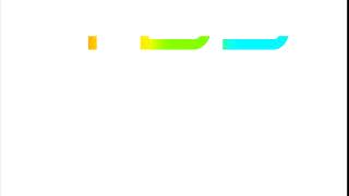 Tbs Arkitech Intrologoident May 2020