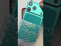 ready your iPhone 17 pro #smartphone #butifyoucloseyoureyes #butifyoucloseyoureyes #alluarjun