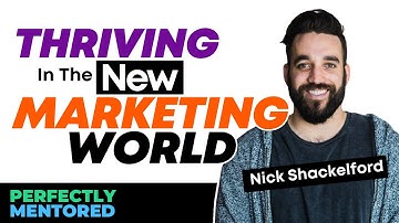 Navigate the New Era of Digital Marketing