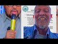 Majeerteen Ayagaa Xasan Shiikh Keenay Kuna Bixiyey Lacagtii Puntland Mantana Ayagaa Ka Cabanaya 