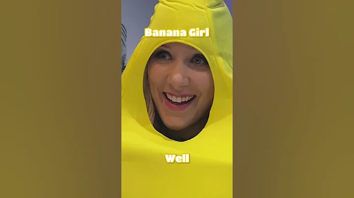 I Gained SUPERPOWERS?!