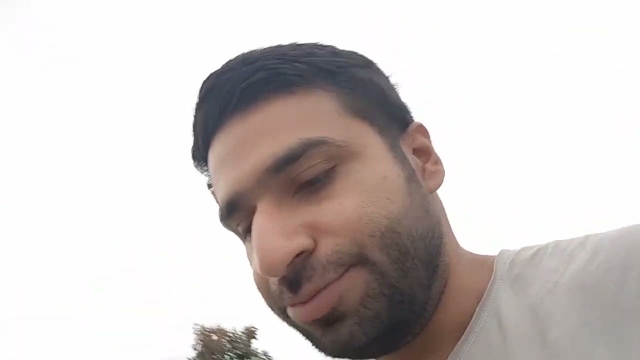 Australia Melbourne weather and study 