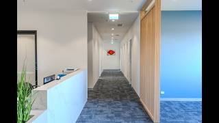Client Spotlight: Inside the Truganina Healthplus Medical Centre