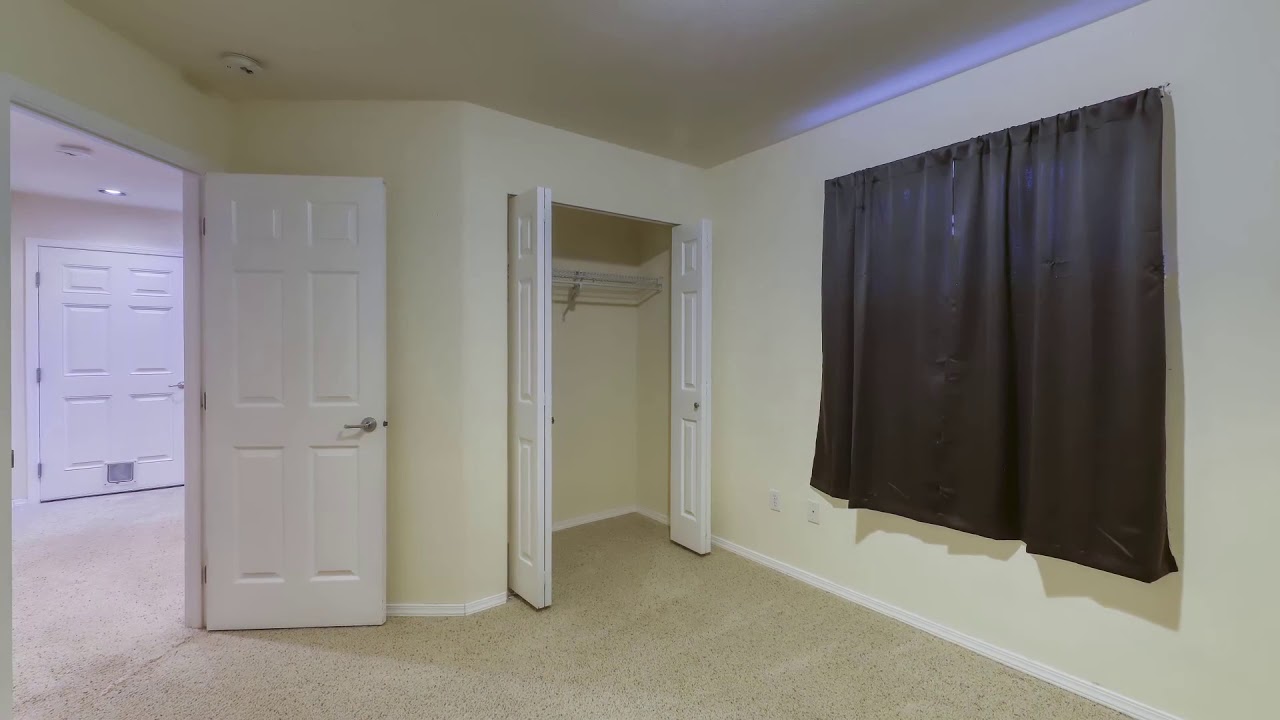 601 Thomas St, Port Townsend WA 98368