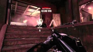 AW Fastest MLG SnD ACE!