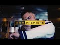 Blade Brown - Intro (Bags and Boxes 4) (prod by. Carns Hill) [Music Video] | GRM Daily