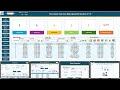 Dry Clean Service Management System V1.0 thumbnail