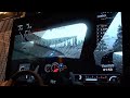 Gran Turismo 5 con lluvia - Vandal TV TGS