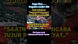 Dago Elos Cirapuhan Dago Bandung #tni #militer #tnidihatirakyat #kopassus #tniad