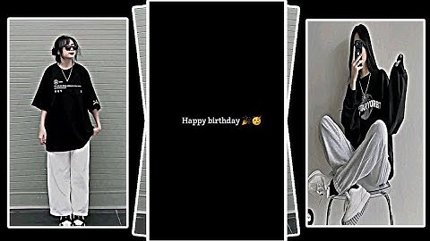 happy birthday xml file alight motion 🔰⬇️🎊|| xml file alight motion🗃️⚙️||happy birthday xml file 🎈🥳🔰