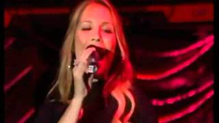Sugababes - Push The Button (MTV Marktrock 2006)