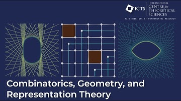 q-Whittaker Polynomials: Bases, Branching and Direct Limits by Sankaran Viswanath