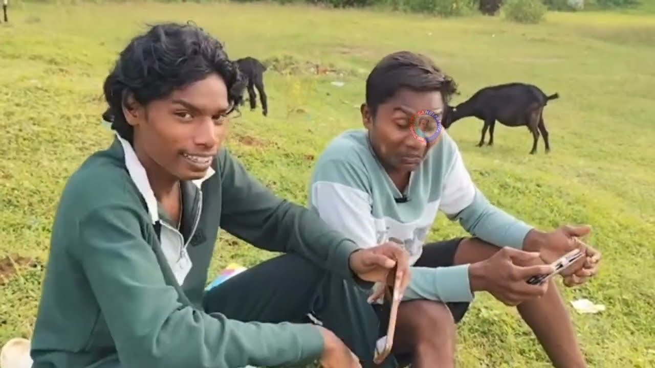 New purulia comedy video|| new purulia funny🤣😝😜 video|| বিল্লা টিল্লা কমেডি ভিডিও ২০২৫|| 