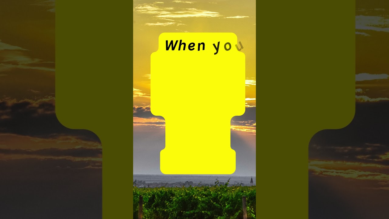 Freedom quotes to inspire you today! 8 #shorts #motivation #entrepreneur