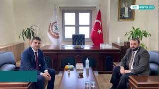 Haftanın Özeti 01-09 Ocak 2022