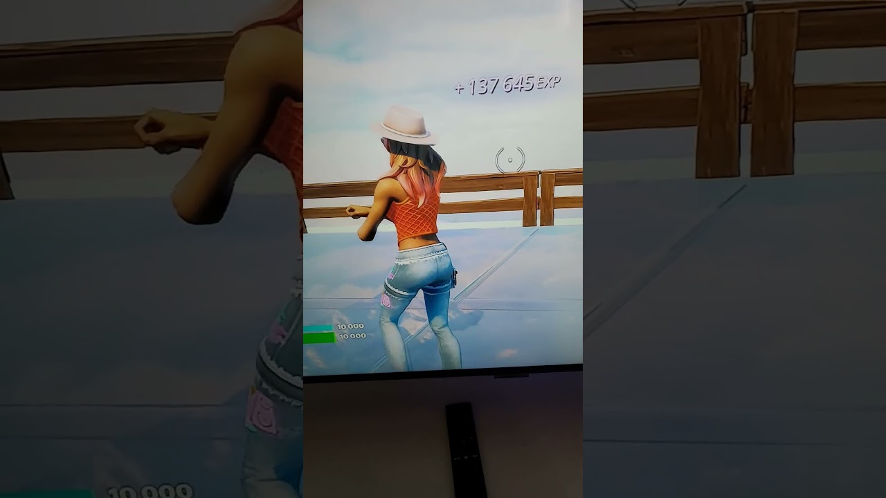 ASTRO SLIDE🕺🕺🕺